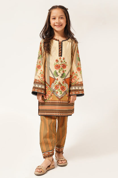 2pcs Suit in Desert Sand SKU: WRTW-082